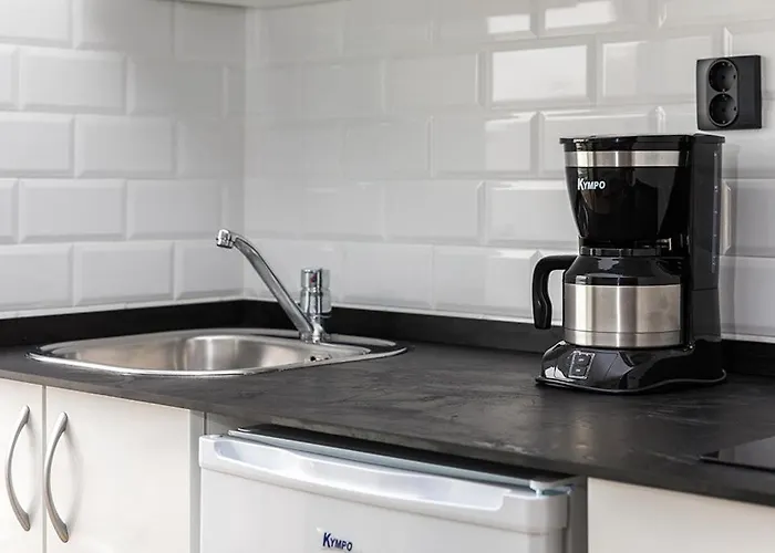 Sunset El Cotillo (Fuerteventura)